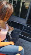 _koolkat__ Altpins Profile Picture