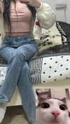 _koolkat__ Altpins Profile Picture