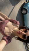 _koolkat__ Altpins Profile Picture