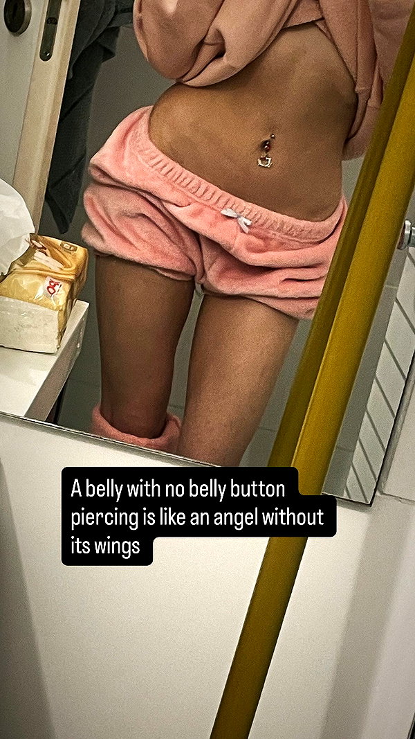 _koolkat__ instagram image archive image