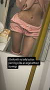 _koolkat__ Altpins Profile Picture