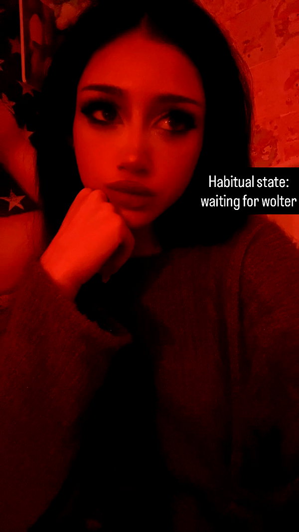 _koolkat__ instagram image archive image
