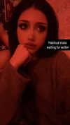 _koolkat__ Altpins Profile Picture