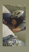 _koolkat__ Altpins Profile Picture