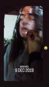 _koolkat__ Altpins Profile Picture