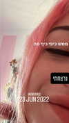_koolkat__ Altpins Profile Picture