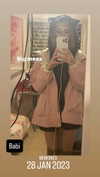 _koolkat__ Altpins Profile Picture