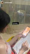 _koolkat__ Altpins Profile Picture