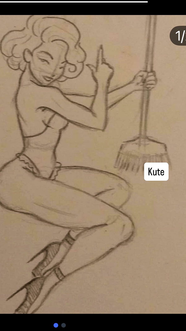 _koolkat__ _koolkat__ archive image