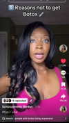 _koolkat__ Altpins Profile Picture