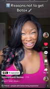 _koolkat__ Altpins Profile Picture