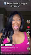 _koolkat__ Altpins Profile Picture