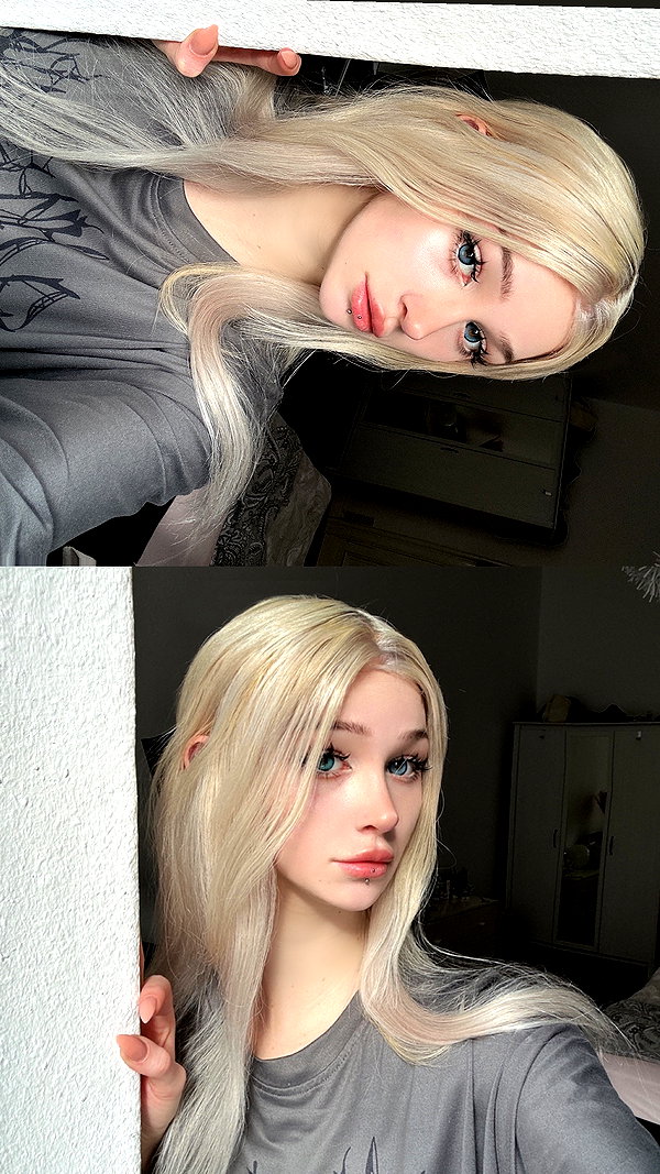 _kybelle instagram image archive image