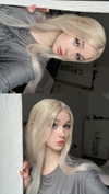 _kybelle Altpins Profile Picture