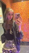 _kybelle Altpins Profile Picture