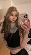 _kybelle Altpins Profile Picture
