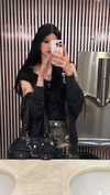 _kybelle Altpins Profile Picture
