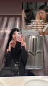 _kybelle Altpins Profile Picture