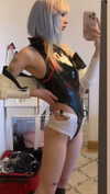 _kybelle Altpins Profile Picture