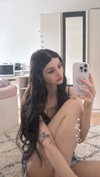 _kybelle Altpins Profile Picture