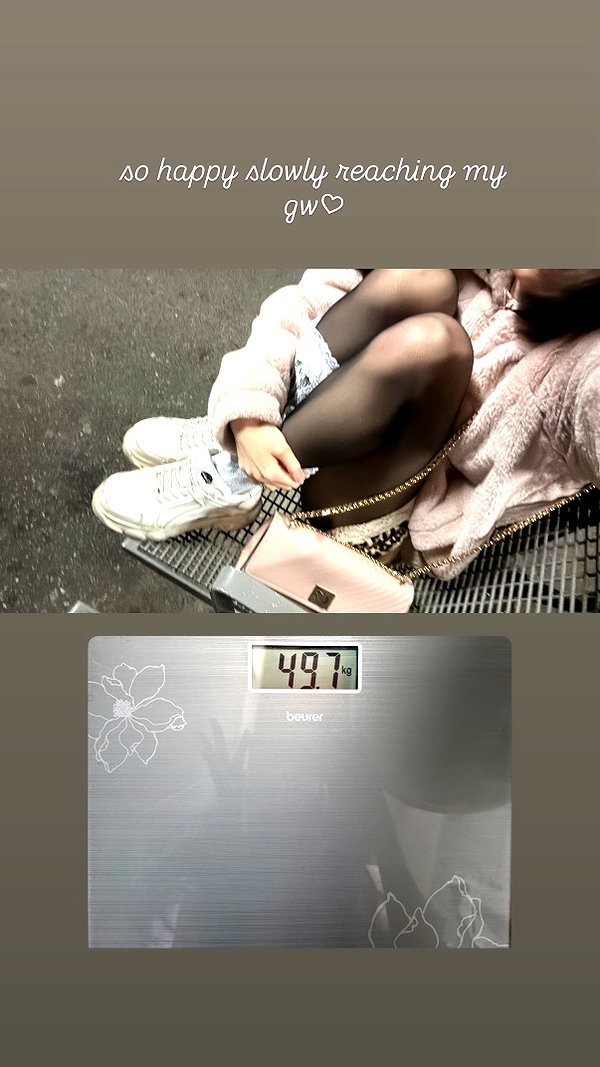 _kybelle instagram image archive image