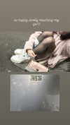 _kybelle Altpins Profile Picture
