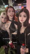 _kybelle Altpins Profile Picture