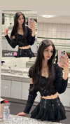 _kybelle Altpins Profile Picture
