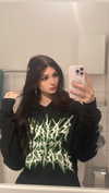 _kybelle Altpins Profile Picture