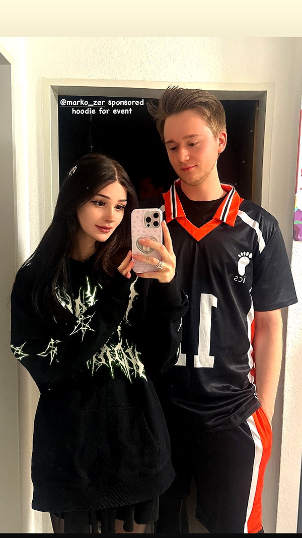 _kybelle instagram image archive image
