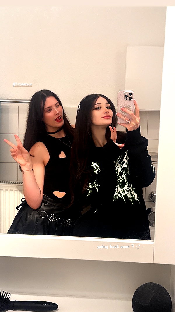 _kybelle instagram image archive image