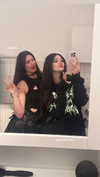 _kybelle Altpins Profile Picture