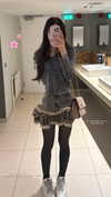 _kybelle Altpins Profile Picture