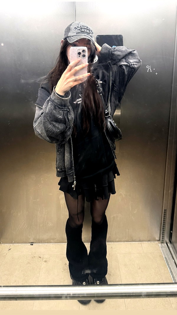 _kybelle instagram image archive image