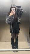 _kybelle Altpins Profile Picture