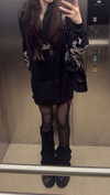 _kybelle Altpins Profile Picture