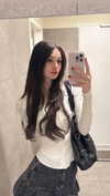 _kybelle Altpins Profile Picture