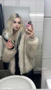 _kybellee Altpins Profile Picture