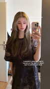 _kybellee Altpins Profile Picture