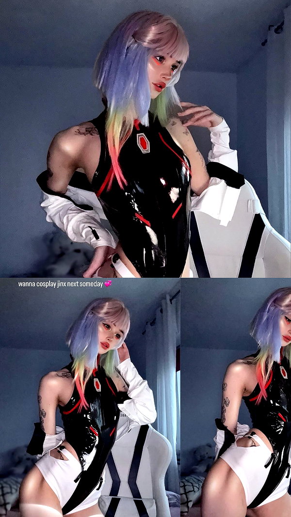 _kybellee _kybellee archive image