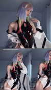 _kybellee Altpins Profile Picture