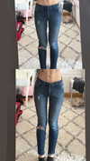 _kybellee Altpins Profile Picture