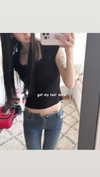_kybellee Altpins Profile Picture