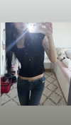 _kybellee Altpins Profile Picture