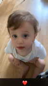 _laleonetti_ Altpins Profile Picture