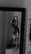 _laleonetti_ Altpins Profile Picture