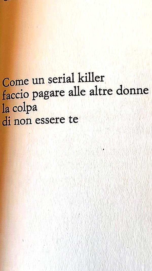 _laleonetti_ instagram image archive image