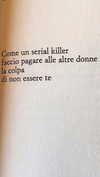 _laleonetti_ Altpins Profile Picture