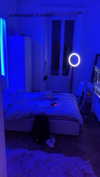 _laleonetti_ Altpins Profile Picture
