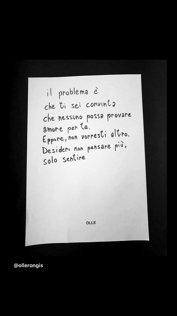 _laleonetti_ instagram image archive image